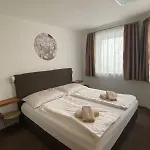 Silbermond דירה *