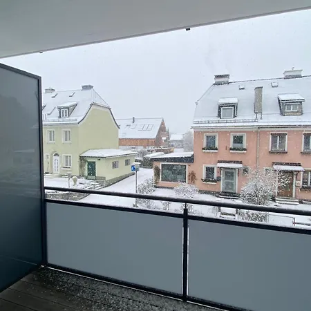 Silbermond * Schladming