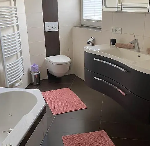 Silbermond * Шладминг