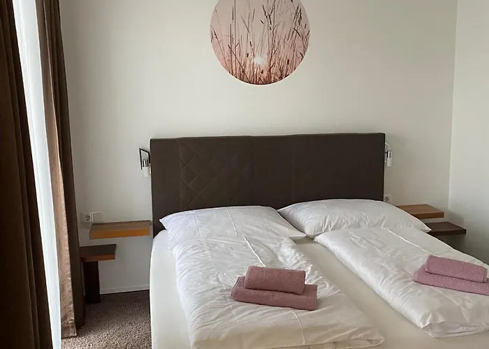 Silbermond * Schladming