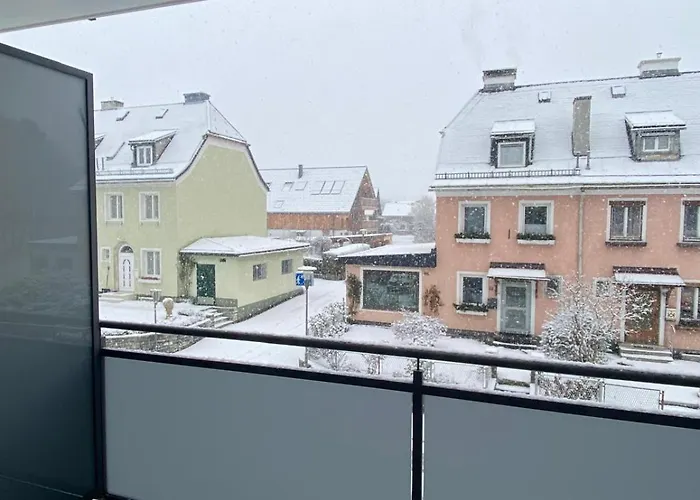 Silbermond * Schladming